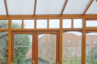 free Wall Hill conservatory insulation quotes