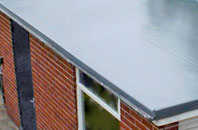 free Wall Hill flat roofing insulation quotes