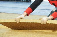 find rated Wall Hill roof insulation companies